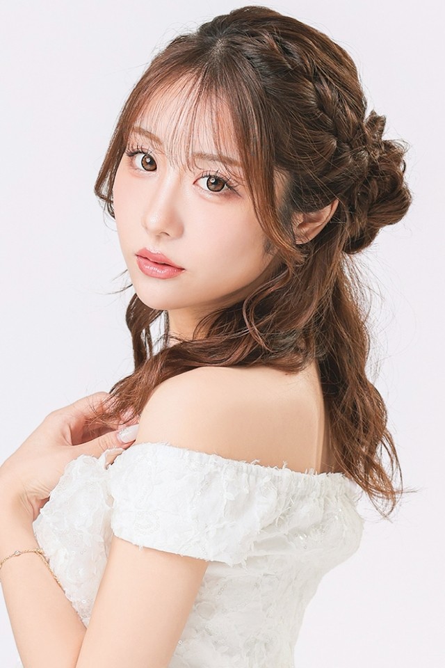 楓 まな